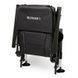 Коропове крісло Ranger Power SL-109 RA001 фото 10