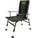Коропове крісло Ranger Power SL-109 RA001 фото 6