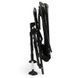Коропове крісло Ranger Power SL-109 RA001 фото 9