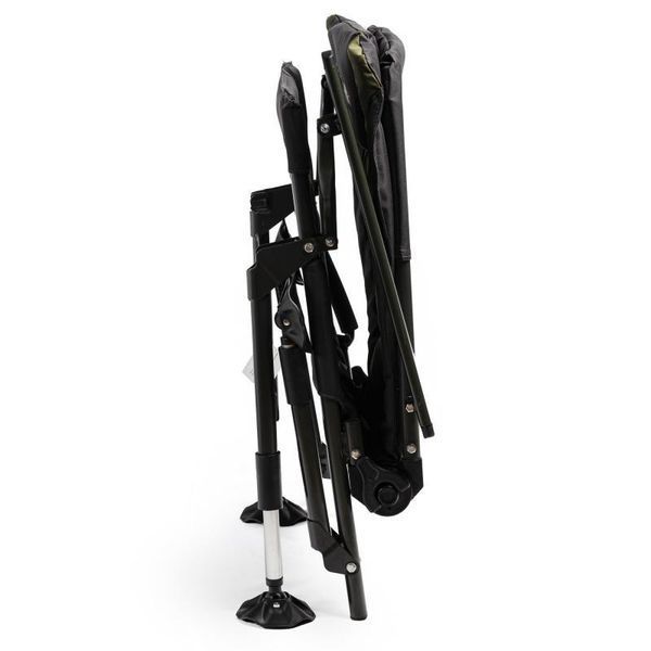 Коропове крісло Ranger Power SL-109 RA002 фото