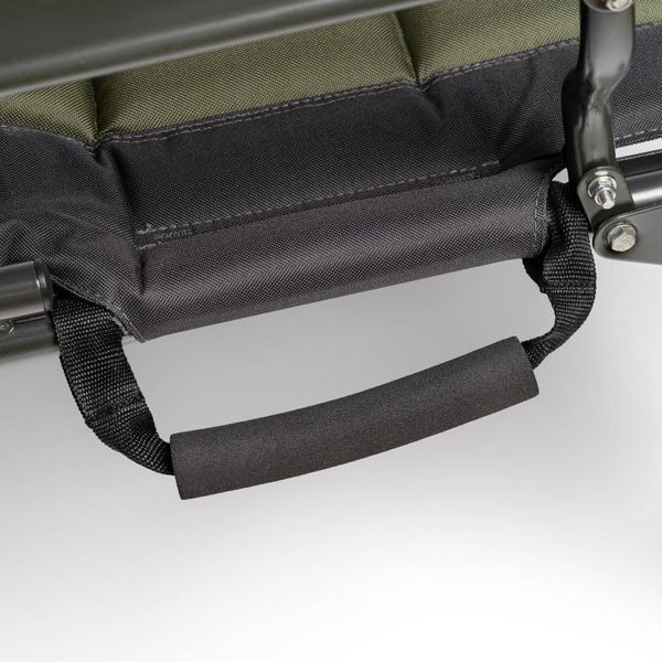 Коропове крісло Ranger Power SL-109 RA002 фото