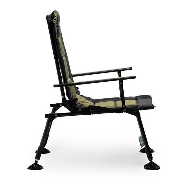 Коропове крісло Ranger Power SL-109 RA002 фото