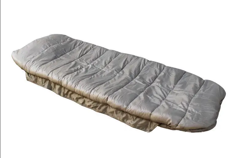 Спальний мішок Ranger 4 season RA5515 фото