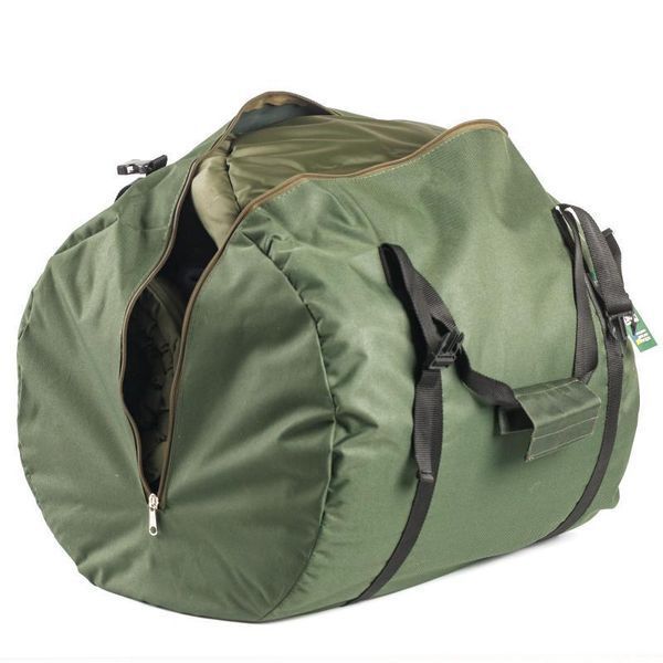 Спальний мішок Ranger 5 season RA5516G фото