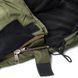 Спальний мішок Ranger 5 season RA5516G фото 6