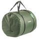 Спальний мішок Ranger 5 season RA5516G фото 8