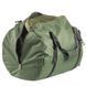 Спальний мішок Ranger 5 season RA5516G фото 9