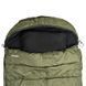 Спальний мішок Ranger 5 season RA5516 фото 4
