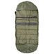 Спальний мішок Ranger 5 season RA5516 фото 2