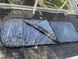 Спальний зимовий мішок з капюшоном 230х75см Omni-Heat до -35С водонепроникний СМ75(Omni-Heat) фото 3