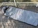 Спальний зимовий мішок з капюшоном 230х85см Omni-Heat до -35С водонепроникний СМ85(Omni-Heat) фото 5