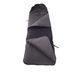 Зимовий водонепроникний спальний мішок з капюшоном до -30С (230х95см) SM350-95 фото 2